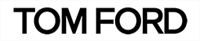 Tom Ford flugblätter