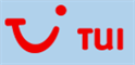 Tui Reisebüro flugblätter