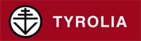 Tyrolia flugblätter