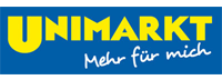 Unimarkt