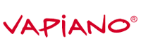 Vapiano prospekte