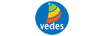 Vedes flugblätter