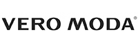 Vero Moda flugblätter