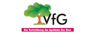 VfG Versandapothekeflugblätter