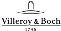 Villeroy & Boch flugblätter