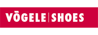 Vögele Shoes flugblätter