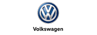 Volkswagen flugblätter