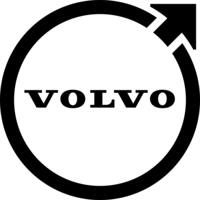 Volvo flugblätter