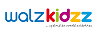 Walzkidzz flugblätter
