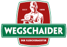 Wegschaider