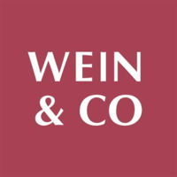 Wein & Co flugblätter
