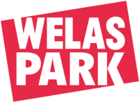 Welas Park flugblätter
