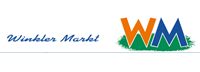 Winkler Markt flugblätter