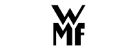 WMF flugblätter