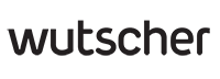 Wutscher Optik flugblätter