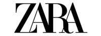 ZARA flugblätter