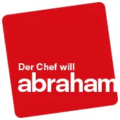 Abraham logo