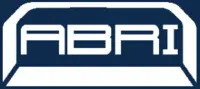 ABRI logo