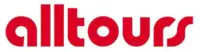 Alltours logo