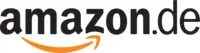 Amazon logo