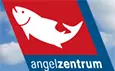 Angelzentrum logo