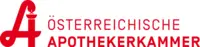 Apotheken logo