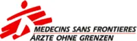Ärzte ohne Grenzen
