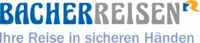 Bacher Reisen logo