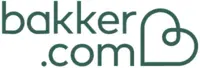 Bakker logo