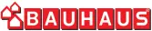 Bauhaus logo