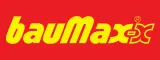 BauMax logo