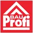 BauProfi