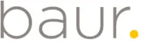 Baur logo