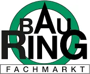 Bauring logo