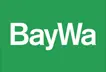 BayWa logo