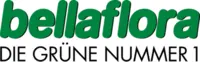 Bellaflora logo