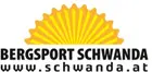 Bergsport Schwanda logo