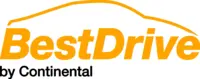 BestDrive by Continental