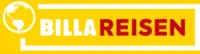 Billa Reisen logo