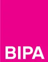 Bipa logo