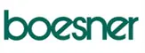 boesner logo