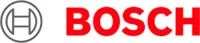 Bosch Professional logo