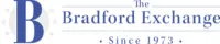 The Bradford Exchange logo