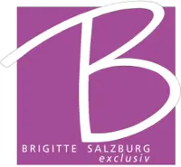 Brigitte Salzburg logo