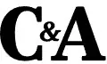 C&A logo