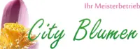 City Blumen logo