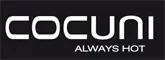 Cocuni logo