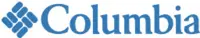 Columbia logo