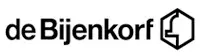 de Bijenkorf logo