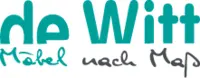 De Witt logo